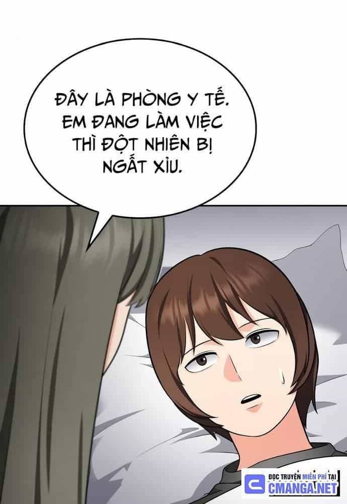 Sau Khi Ly Hôn Ta Trúng Jackpot - Chương 51 - ảnh 123