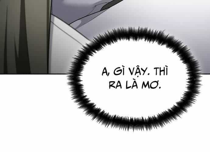 Sau Khi Ly Hôn Ta Trúng Jackpot - Chương 51 - ảnh 124