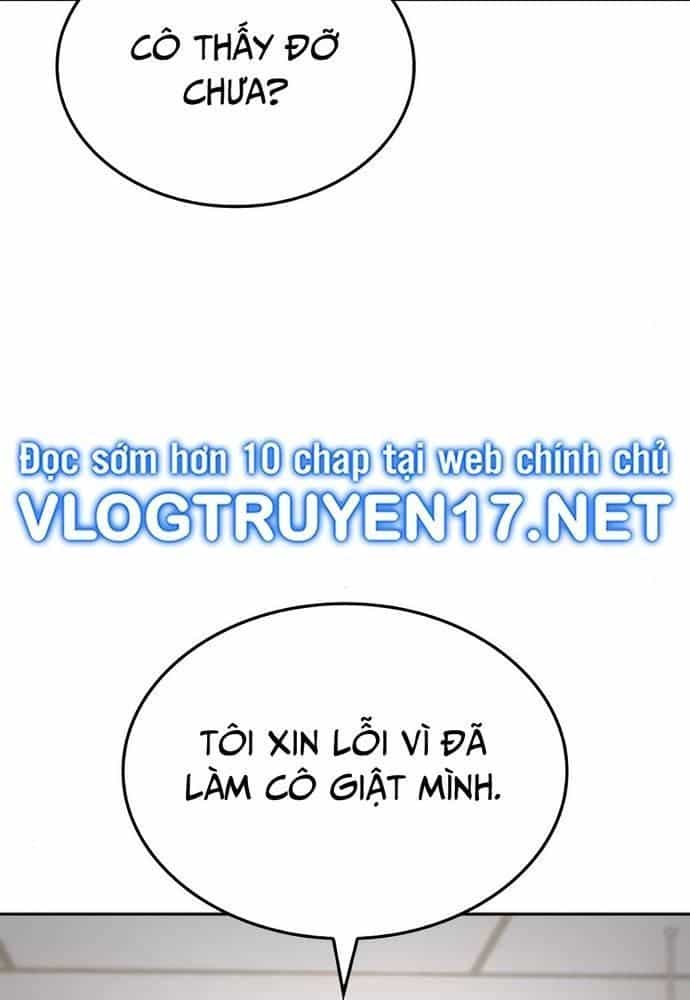 Sau Khi Ly Hôn Ta Trúng Jackpot - Chương 51 - ảnh 127