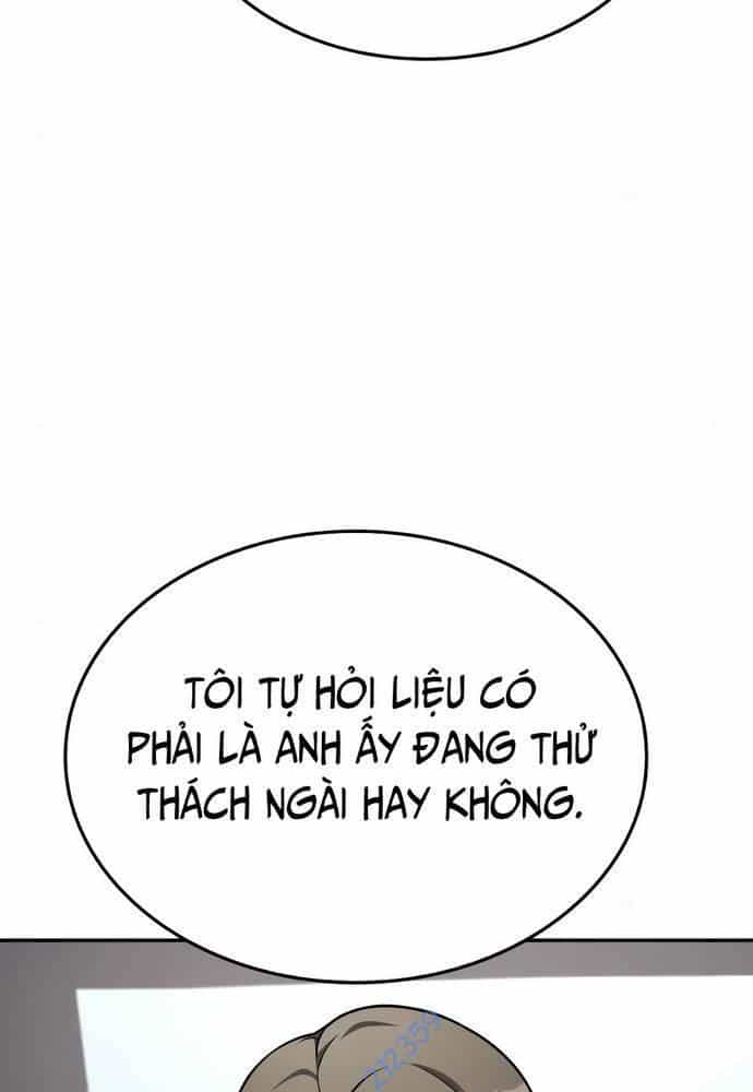 Sau Khi Ly Hôn Ta Trúng Jackpot - Chương 51 - ảnh 13