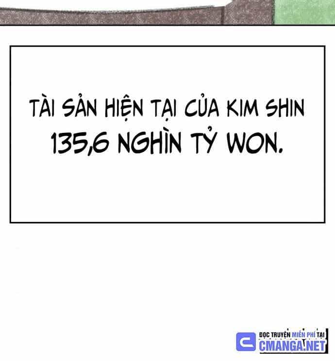 Sau Khi Ly Hôn Ta Trúng Jackpot - Chương 51 - ảnh 135