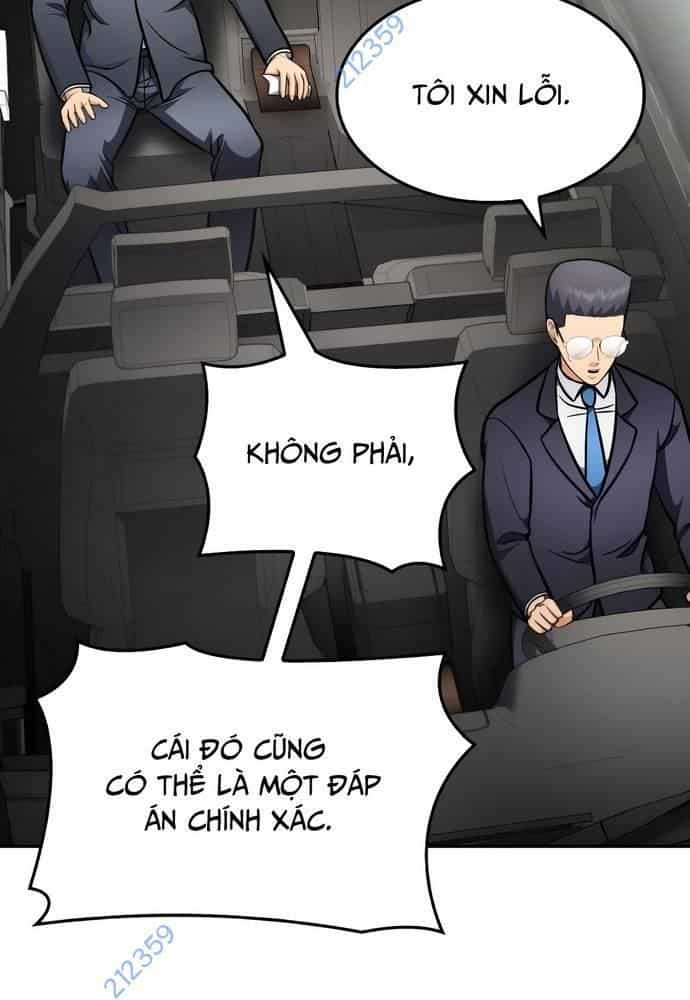 Sau Khi Ly Hôn Ta Trúng Jackpot - Chương 51 - ảnh 17