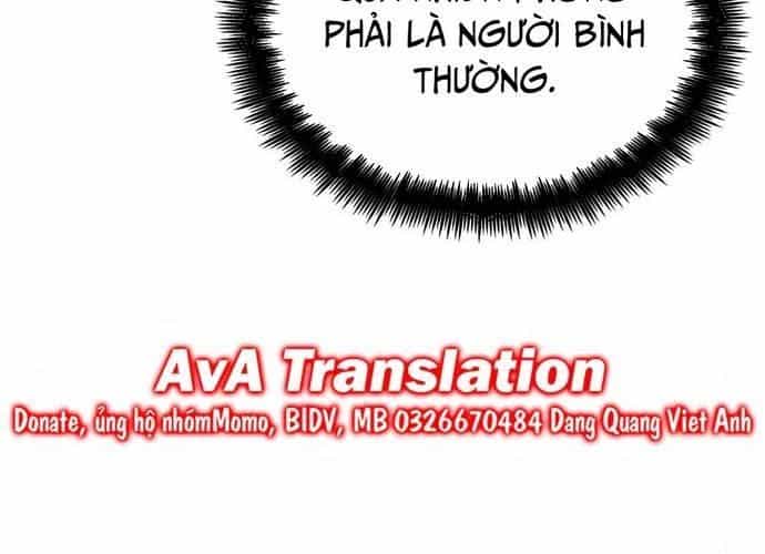 Sau Khi Ly Hôn Ta Trúng Jackpot - Chương 51 - ảnh 20