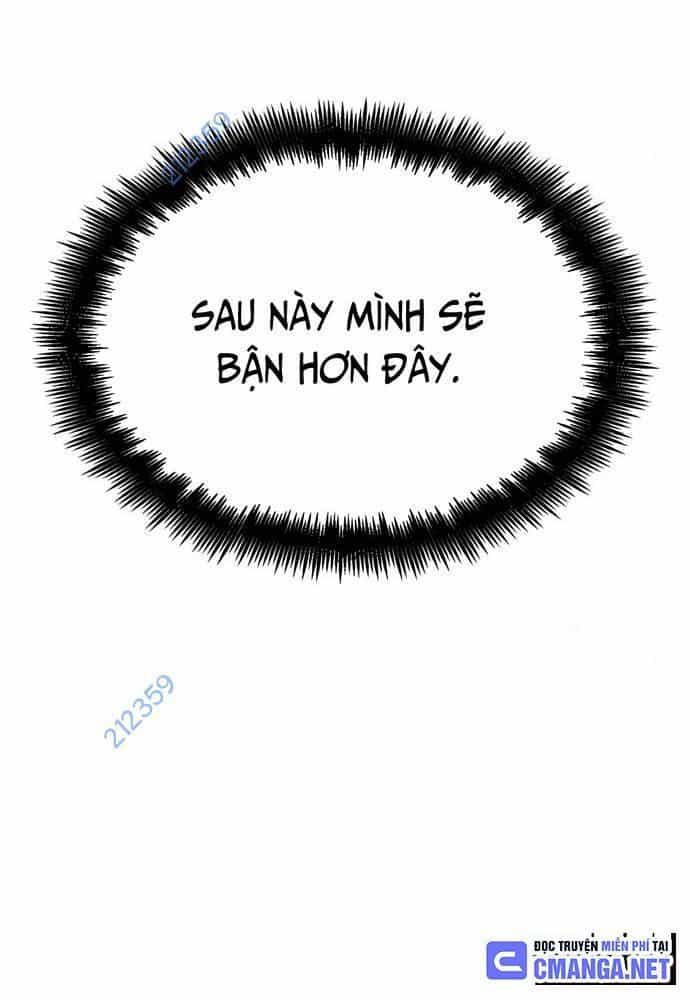 Sau Khi Ly Hôn Ta Trúng Jackpot - Chương 51 - ảnh 21