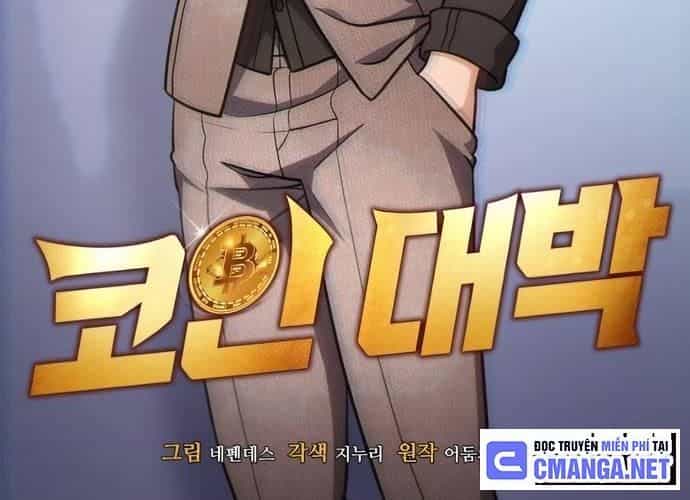 Sau Khi Ly Hôn Ta Trúng Jackpot - Chương 51 - ảnh 24
