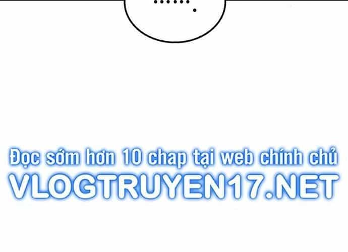 Sau Khi Ly Hôn Ta Trúng Jackpot - Chương 51 - ảnh 28