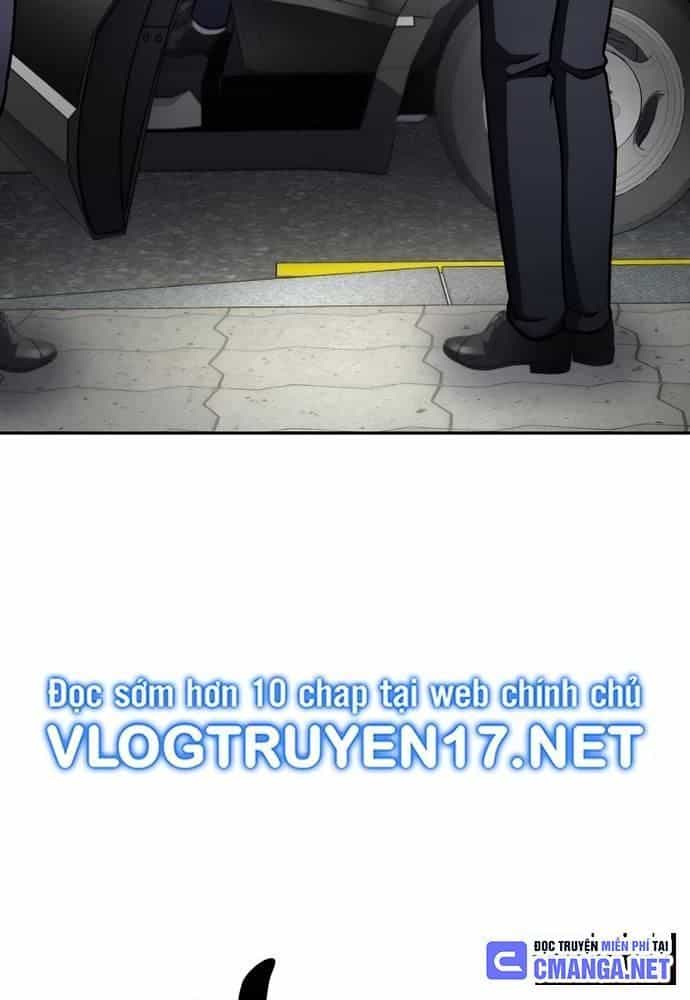 Sau Khi Ly Hôn Ta Trúng Jackpot - Chương 51 - ảnh 3