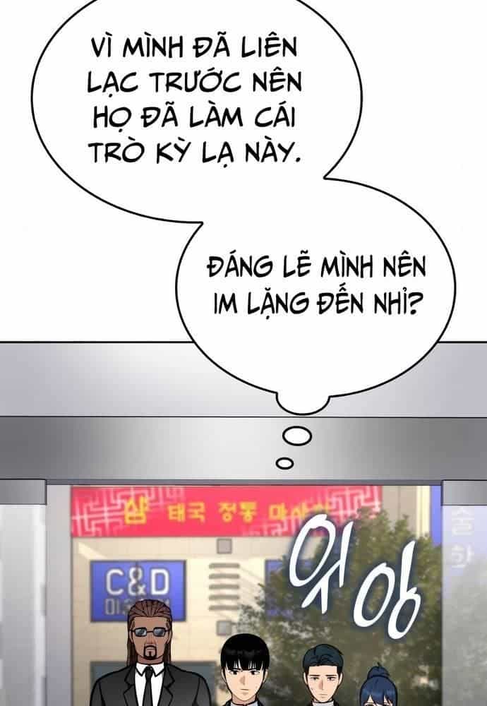 Sau Khi Ly Hôn Ta Trúng Jackpot - Chương 51 - ảnh 31