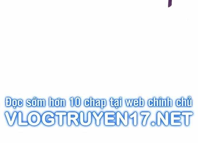Sau Khi Ly Hôn Ta Trúng Jackpot - Chương 51 - ảnh 40