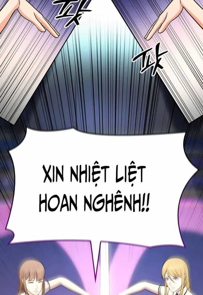 Sau Khi Ly Hôn Ta Trúng Jackpot - Chương 51 - ảnh 43