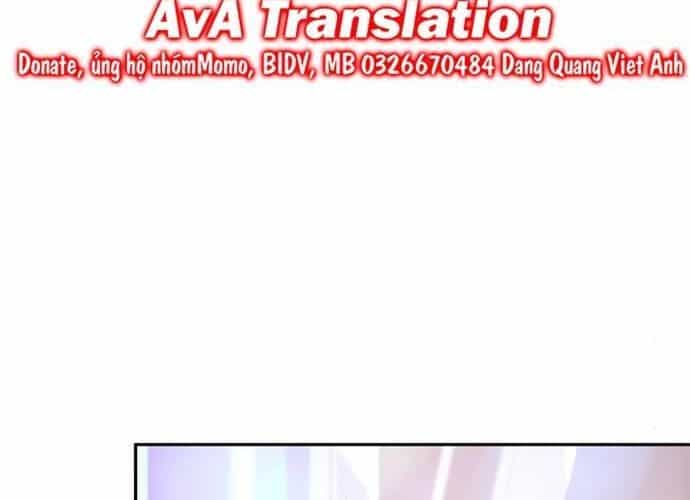 Sau Khi Ly Hôn Ta Trúng Jackpot - Chương 51 - ảnh 46