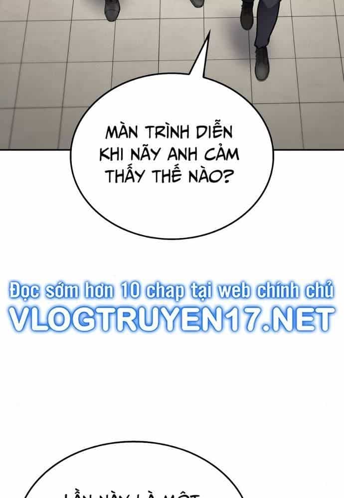 Sau Khi Ly Hôn Ta Trúng Jackpot - Chương 51 - ảnh 53