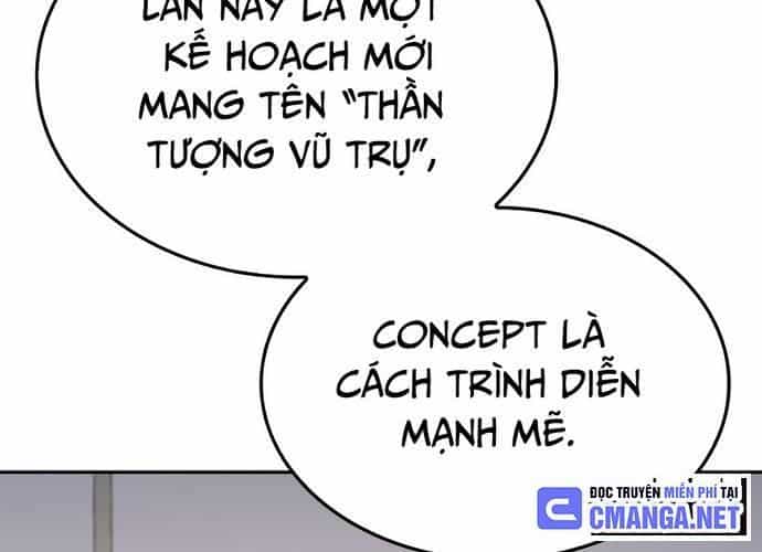 Sau Khi Ly Hôn Ta Trúng Jackpot - Chương 51 - ảnh 54