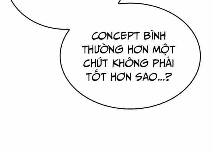 Sau Khi Ly Hôn Ta Trúng Jackpot - Chương 51 - ảnh 56