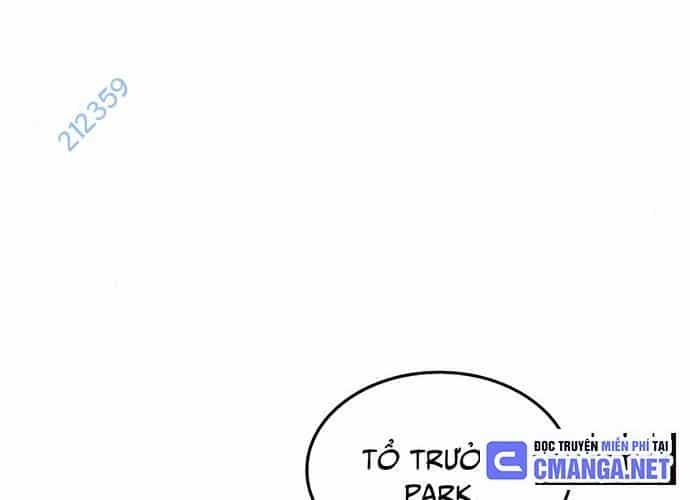 Sau Khi Ly Hôn Ta Trúng Jackpot - Chương 51 - ảnh 6