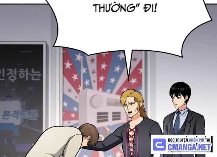 Sau Khi Ly Hôn Ta Trúng Jackpot - Chương 51 - ảnh 60