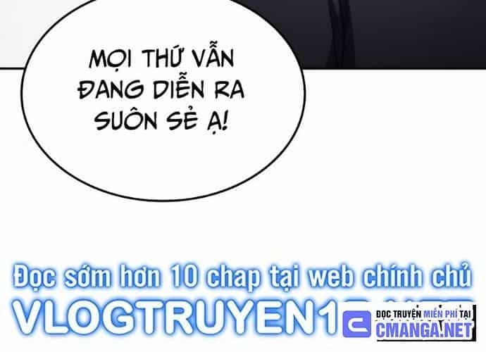 Sau Khi Ly Hôn Ta Trúng Jackpot - Chương 51 - ảnh 66