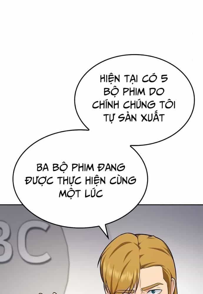 Sau Khi Ly Hôn Ta Trúng Jackpot - Chương 51 - ảnh 67