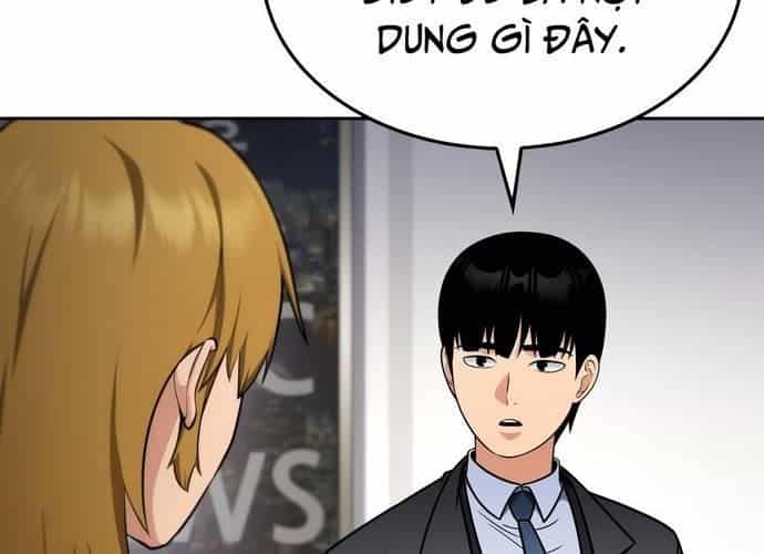 Sau Khi Ly Hôn Ta Trúng Jackpot - Chương 51 - ảnh 70
