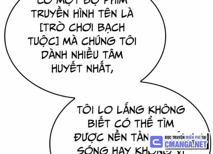 Sau Khi Ly Hôn Ta Trúng Jackpot - Chương 51 - ảnh 72
