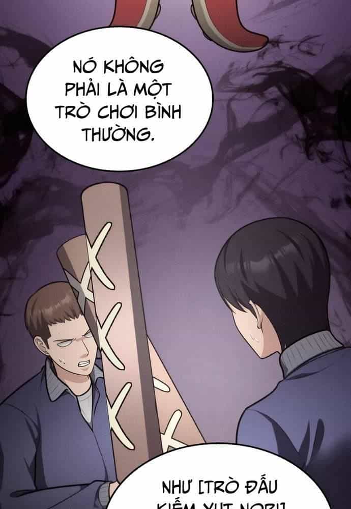 Sau Khi Ly Hôn Ta Trúng Jackpot - Chương 51 - ảnh 77