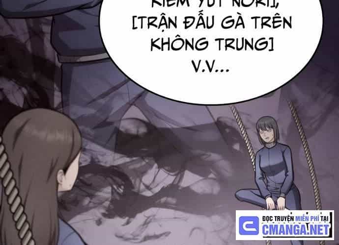 Sau Khi Ly Hôn Ta Trúng Jackpot - Chương 51 - ảnh 78