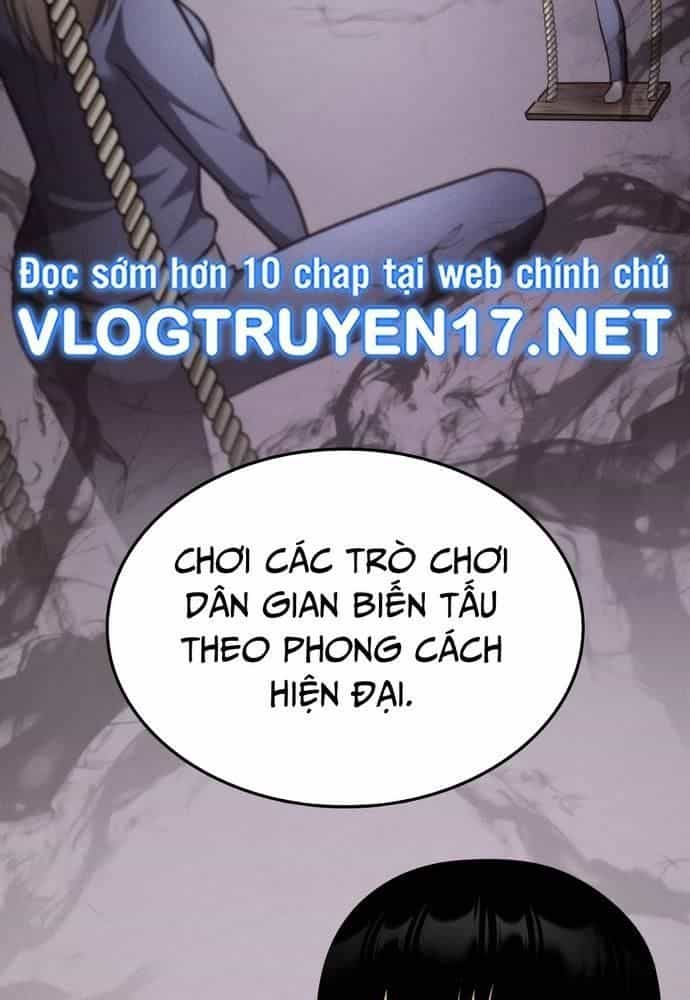 Sau Khi Ly Hôn Ta Trúng Jackpot - Chương 51 - ảnh 79
