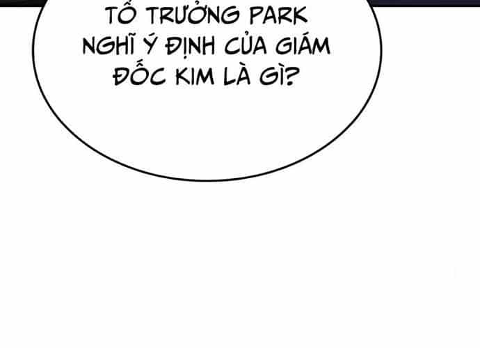 Sau Khi Ly Hôn Ta Trúng Jackpot - Chương 51 - ảnh 8