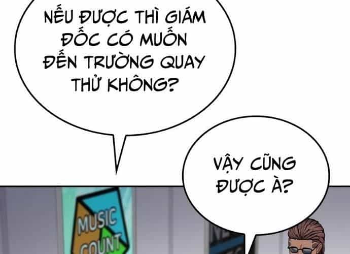 Sau Khi Ly Hôn Ta Trúng Jackpot - Chương 51 - ảnh 82