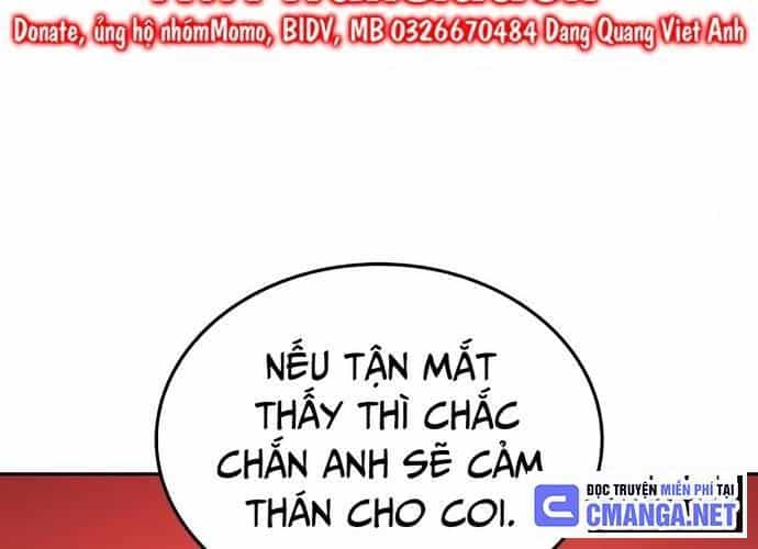 Sau Khi Ly Hôn Ta Trúng Jackpot - Chương 51 - ảnh 84