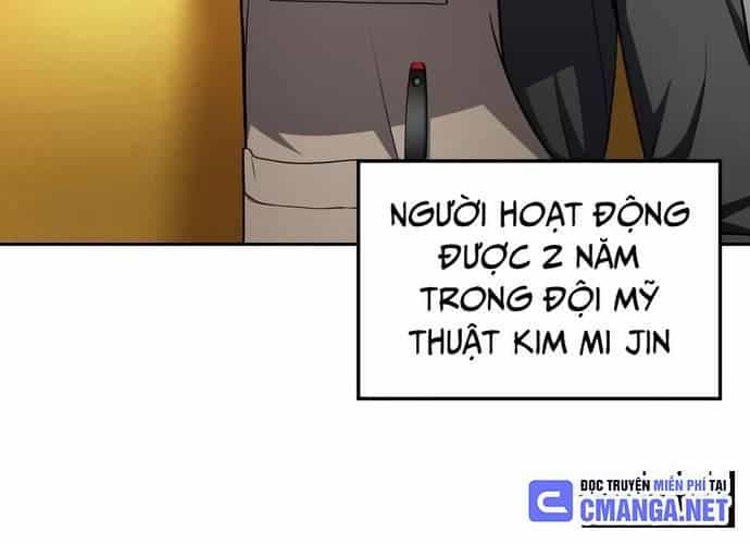 Sau Khi Ly Hôn Ta Trúng Jackpot - Chương 51 - ảnh 90