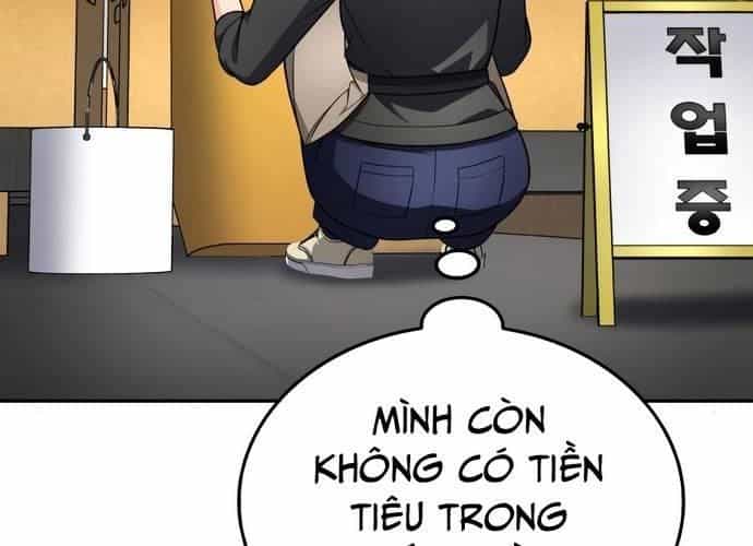 Sau Khi Ly Hôn Ta Trúng Jackpot - Chương 51 - ảnh 92