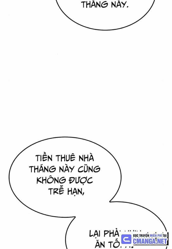 Sau Khi Ly Hôn Ta Trúng Jackpot - Chương 51 - ảnh 93