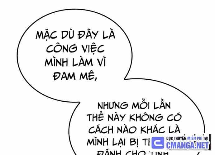 Sau Khi Ly Hôn Ta Trúng Jackpot - Chương 51 - ảnh 96