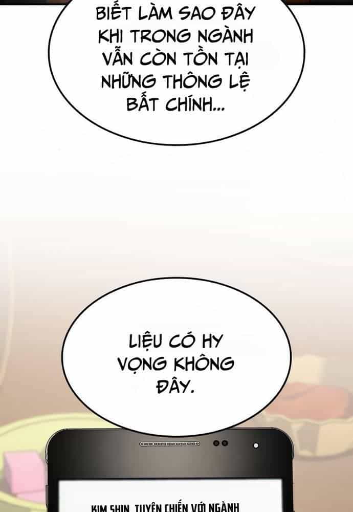 Sau Khi Ly Hôn Ta Trúng Jackpot - Chương 52 - ảnh 103
