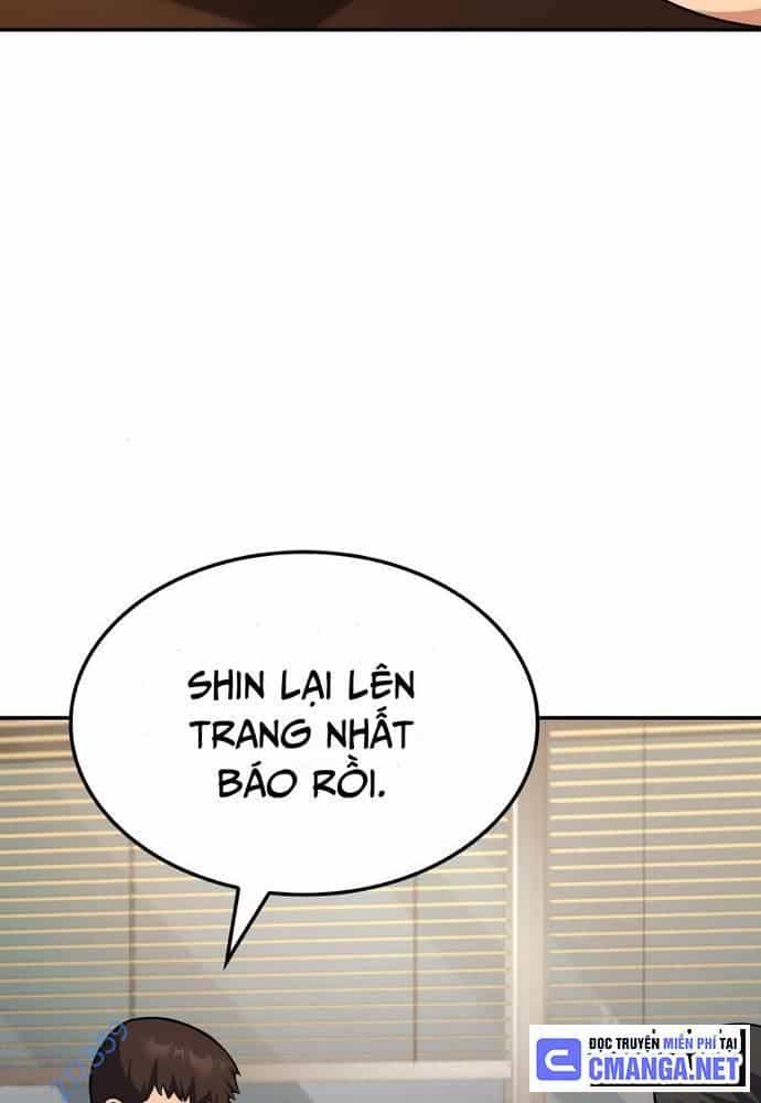 Sau Khi Ly Hôn Ta Trúng Jackpot - Chương 52 - ảnh 105