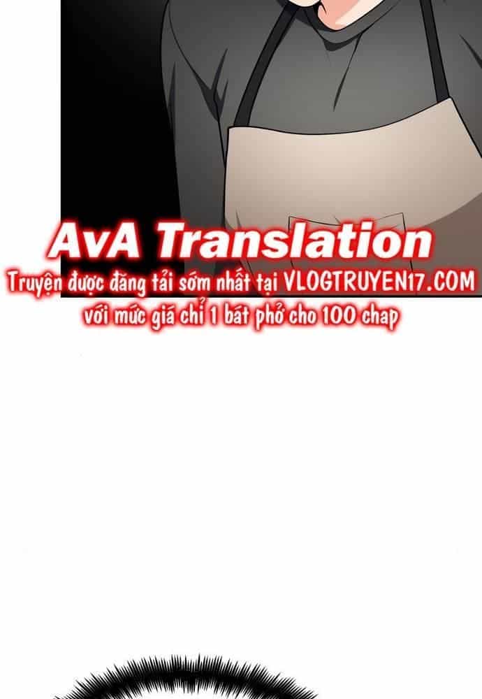 Sau Khi Ly Hôn Ta Trúng Jackpot - Chương 52 - ảnh 11