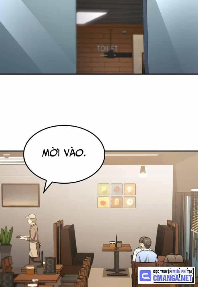 Sau Khi Ly Hôn Ta Trúng Jackpot - Chương 52 - ảnh 111