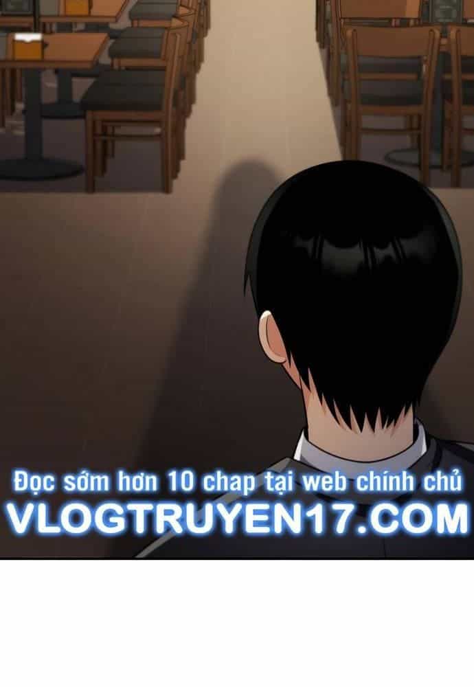 Sau Khi Ly Hôn Ta Trúng Jackpot - Chương 52 - ảnh 112