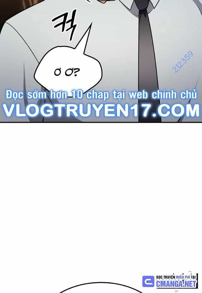 Sau Khi Ly Hôn Ta Trúng Jackpot - Chương 52 - ảnh 117