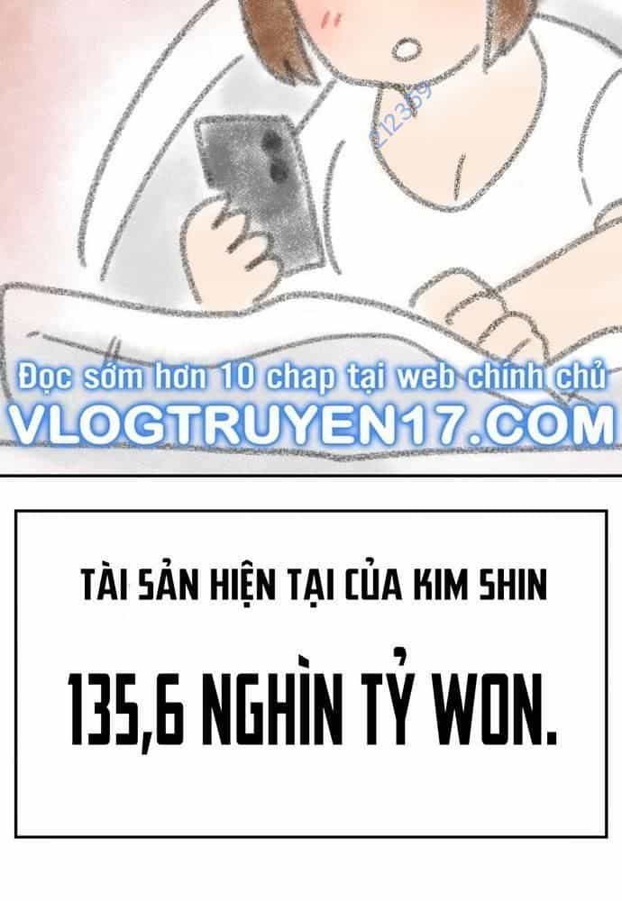 Sau Khi Ly Hôn Ta Trúng Jackpot - Chương 52 - ảnh 121