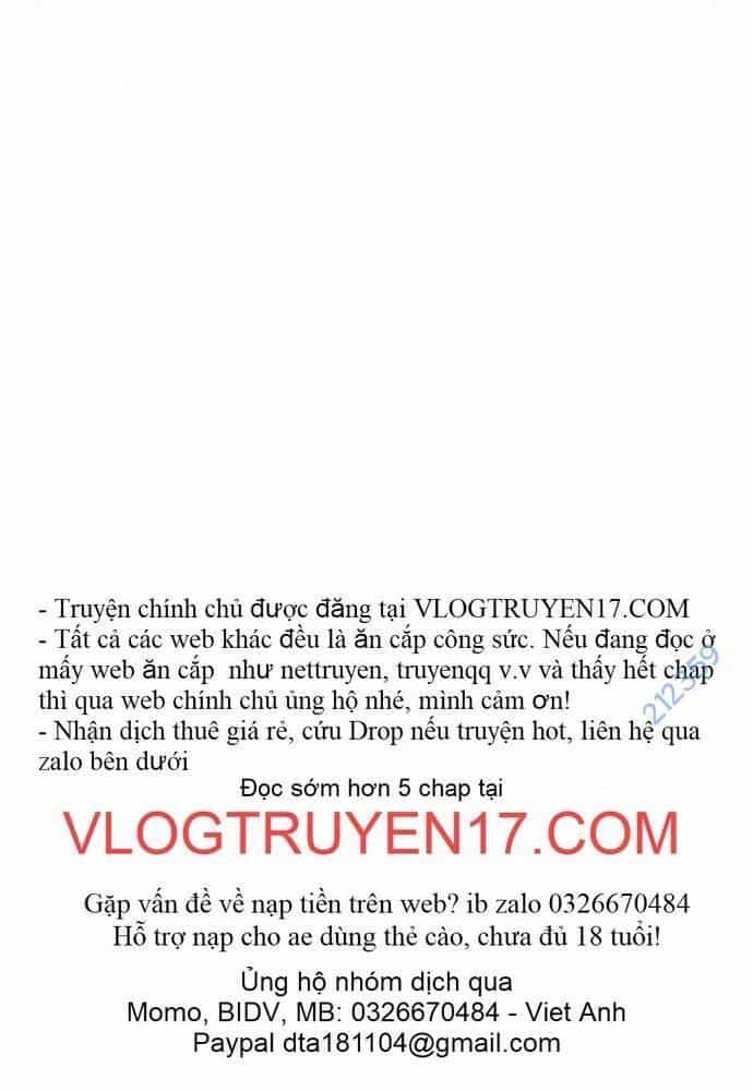Sau Khi Ly Hôn Ta Trúng Jackpot - Chương 52 - ảnh 122