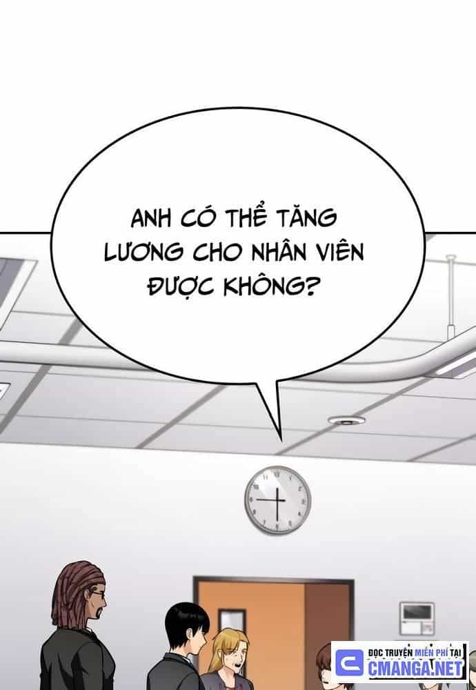 Sau Khi Ly Hôn Ta Trúng Jackpot - Chương 52 - ảnh 15