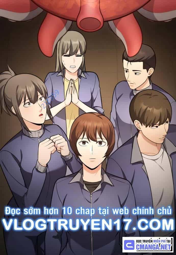 Sau Khi Ly Hôn Ta Trúng Jackpot - Chương 52 - ảnh 18