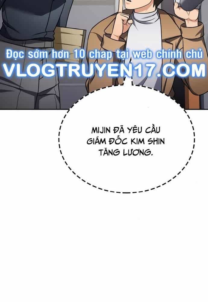 Sau Khi Ly Hôn Ta Trúng Jackpot - Chương 52 - ảnh 23