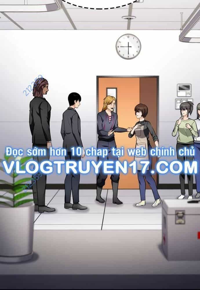 Sau Khi Ly Hôn Ta Trúng Jackpot - Chương 52 - ảnh 26