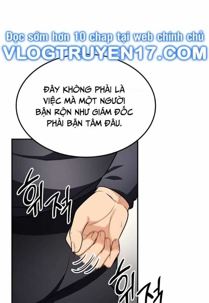 Sau Khi Ly Hôn Ta Trúng Jackpot - Chương 52 - ảnh 32