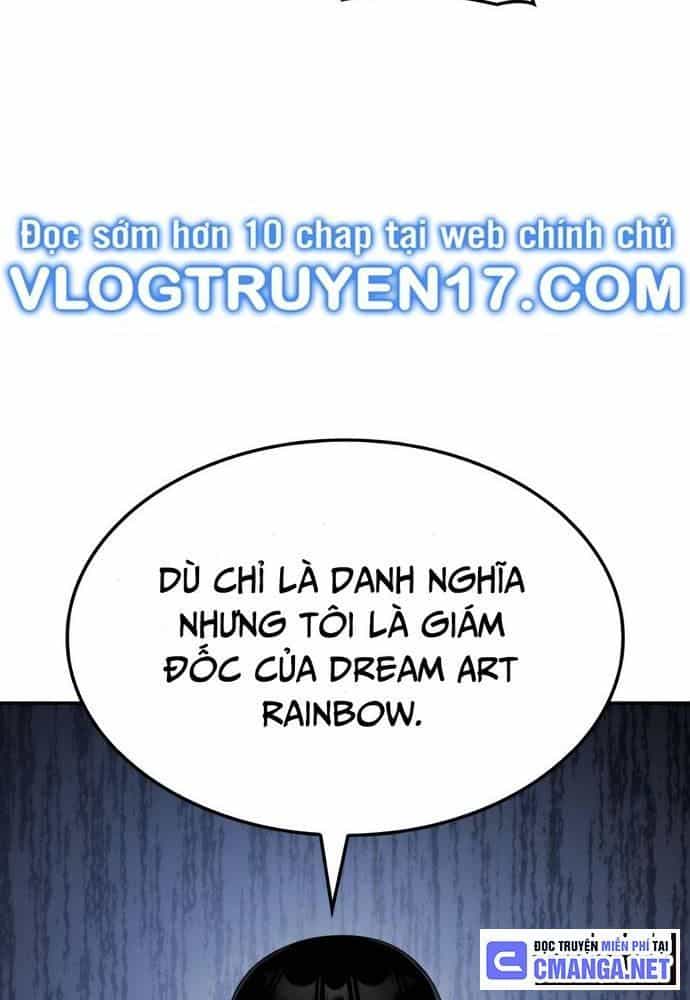 Sau Khi Ly Hôn Ta Trúng Jackpot - Chương 52 - ảnh 36