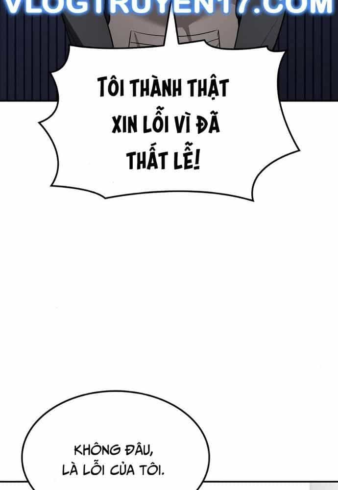Sau Khi Ly Hôn Ta Trúng Jackpot - Chương 52 - ảnh 4