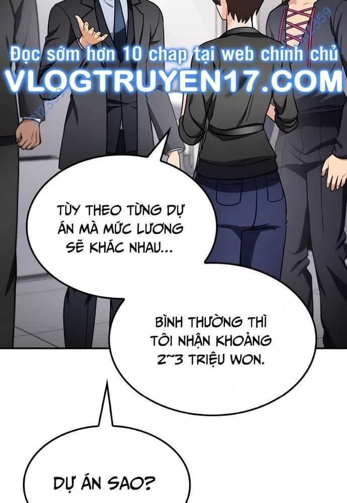 Sau Khi Ly Hôn Ta Trúng Jackpot - Chương 52 - ảnh 41
